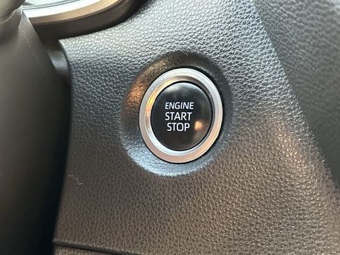 Used 2020 Toyota Corolla XSE FWD image 23