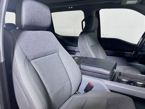 Used 2024 Ford F150 XLT w/ Equipment Group 303A High image 28