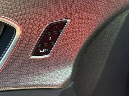 Certified 2025 Acura RDX A-Spec image 15