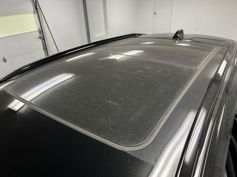 New 2026 Buick Envision Sport Touring AWD/4WD image 19