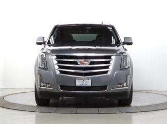 Used 2020 Cadillac Escalade Luxury video 2