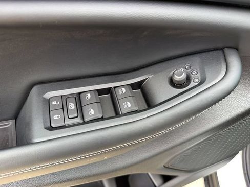 New 2026 Jeep Grand Cherokee Laredo RWD image 20