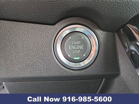 New 2026 Chevrolet Traverse High Country image 21