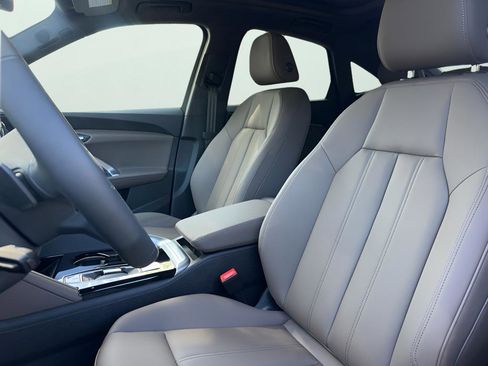 New 2026 Audi Q5 Premium Plus AWD/4WD image 9