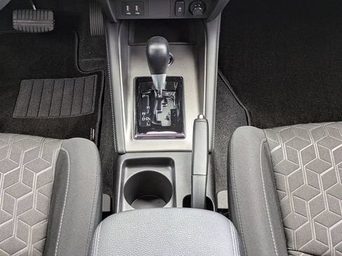 New 2026 Mitsubishi Outlander Sport ES AWD/4WD image 19
