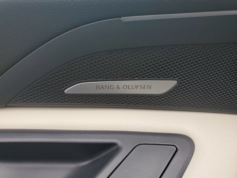 New 2026 Audi Q5 Premium Plus AWD/4WD image 22