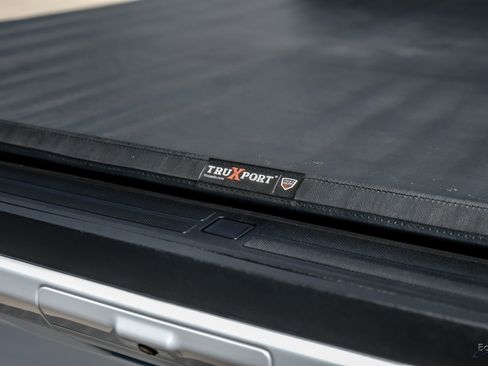 Used 2025 Ford F150 Raptor w/ Equipment Group 803A Raptor R image 18