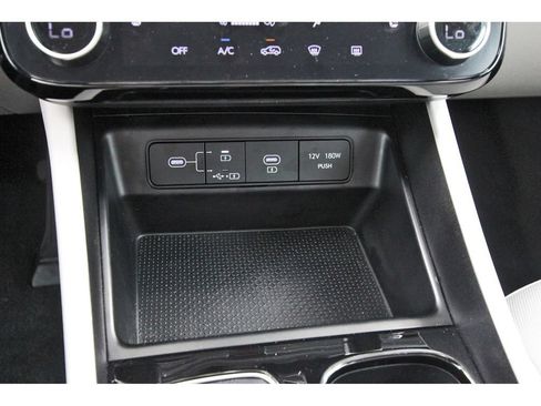 Certified 2026 Hyundai Tucson SEL FWD image 29