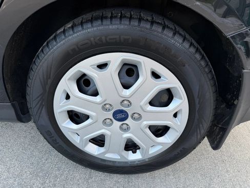 Used 2013 Ford Focus SE FWD image 48