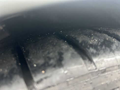 Used 2021 BMW M5 w/ Competition Package image 12