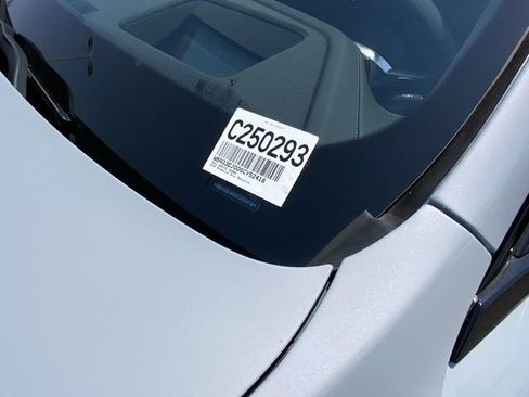 New 2025 BMW 760i xDrive 760i xDrive image 23