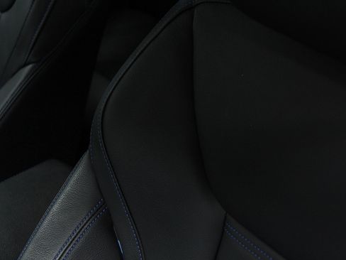 Certified 2023 BMW M240i xDrive M240i xDrive w/ Premium Package image 25