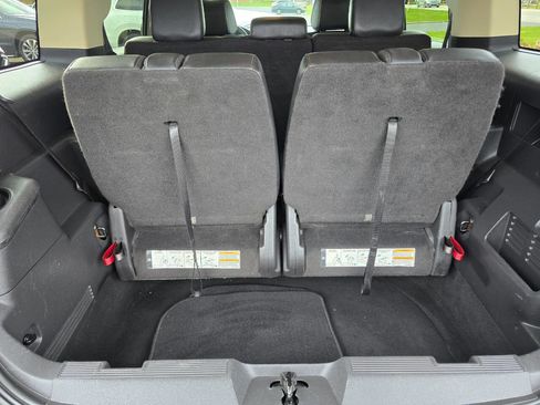 Used 2013 Ford Flex SEL image 27