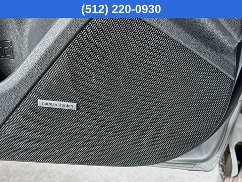 Certified 2026 Subaru Crosstrek 2.5i Wilderness w/ Crosstrek Mirror Package AWD/4WD image 23