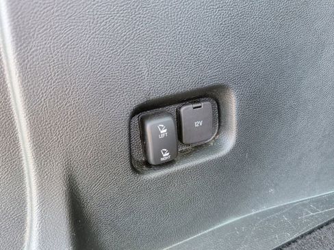 Used 2018 Ford Edge Sport w/ Equipment Group 401A AWD/4WD image 40