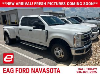 Used 2026 Ford F350 XLT AWD/4WD video 1