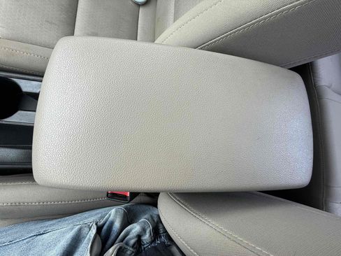 Used 2018 Hyundai Elantra Value Edition image 82