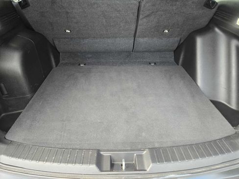 Used 2023 Honda CR-V Sport image 31