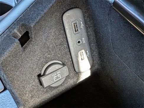 Used 2018 Dodge Challenger SXT Plus image 30