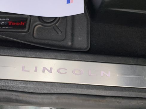 Used 2022 Lincoln Aviator Reserve w/ Equipment Group 201A AWD/4WD image 37