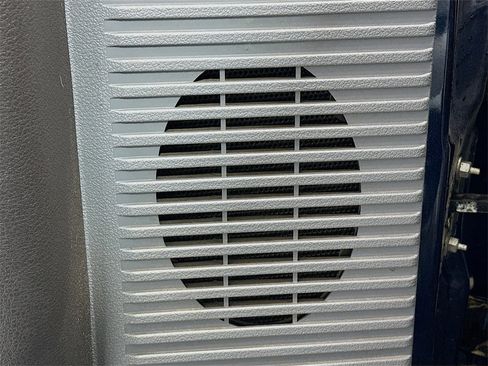 Used 2012 Ford F250 XLT w/ XLT Value Pkg image 17