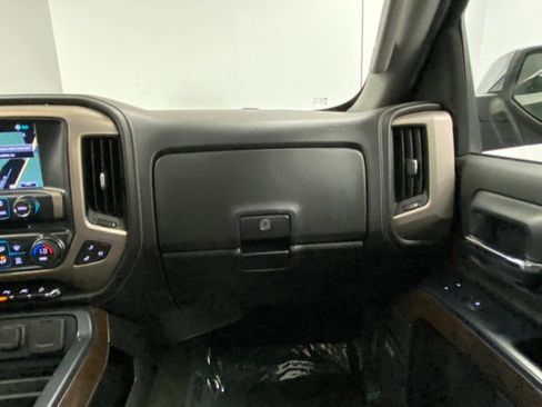 Used 2017 GMC Sierra 1500 Denali image 26