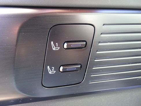 Used 2024 Hyundai Santa Fe Calligraphy image 26