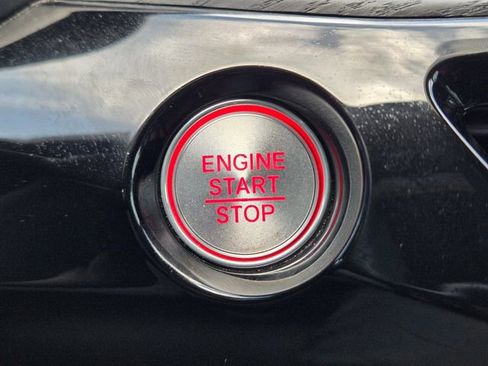 Used 2022 Acura MDX Type S AWD/4WD image 21