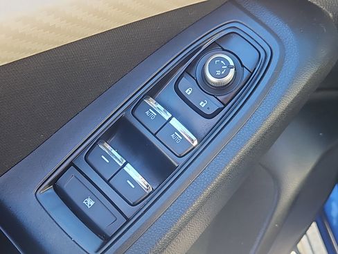 Used 2020 Subaru Ascent Premium w/ Sport Package AWD/4WD image 20