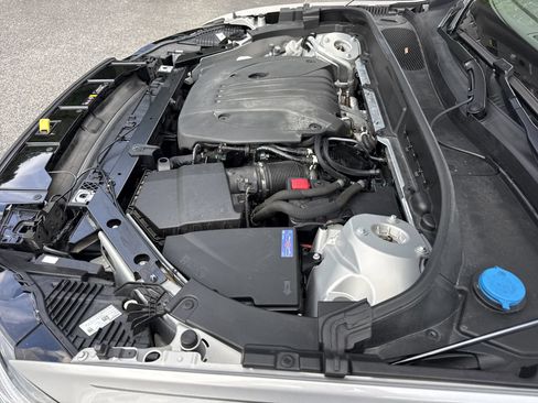 Used 2023 Volvo XC60 B5 Ultimate w/ Climate Package FWD image 38