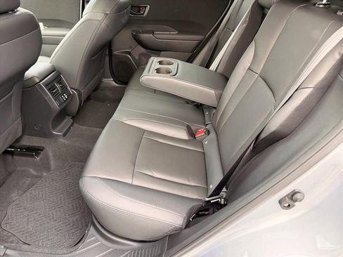 New 2026 Subaru Outback Premium image 10