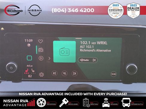 Used 2024 Volkswagen GTI S image 19