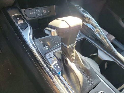 New 2026 Kia Sorento S w/ S Panoramic Sunroof Package image 30