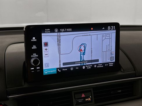 Used 2025 Honda Pilot Touring image 22