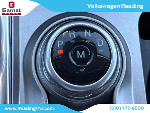 Used 2020 Ford Explorer XLT w/ Equipment Group 202A image 23