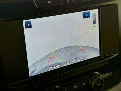 Used 2023 Ford F150 XLT image 14