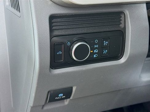 Used 2023 Ford F350 XL image 12