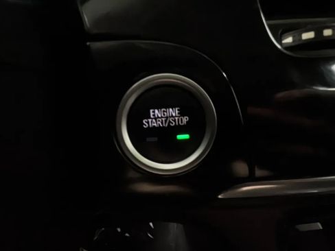 Used 2019 Buick Encore Preferred w/ Safety Package FWD image 15