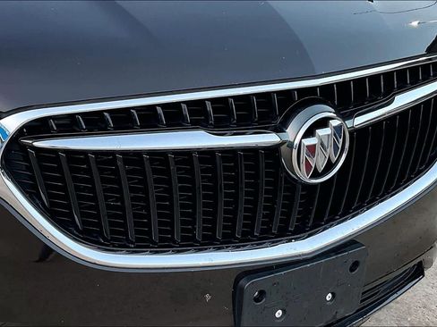 Used 2018 Buick Enclave Essence w/ Trailering Package image 29