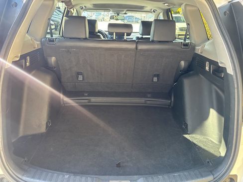 Used 2018 Honda CR-V EX-L image 12