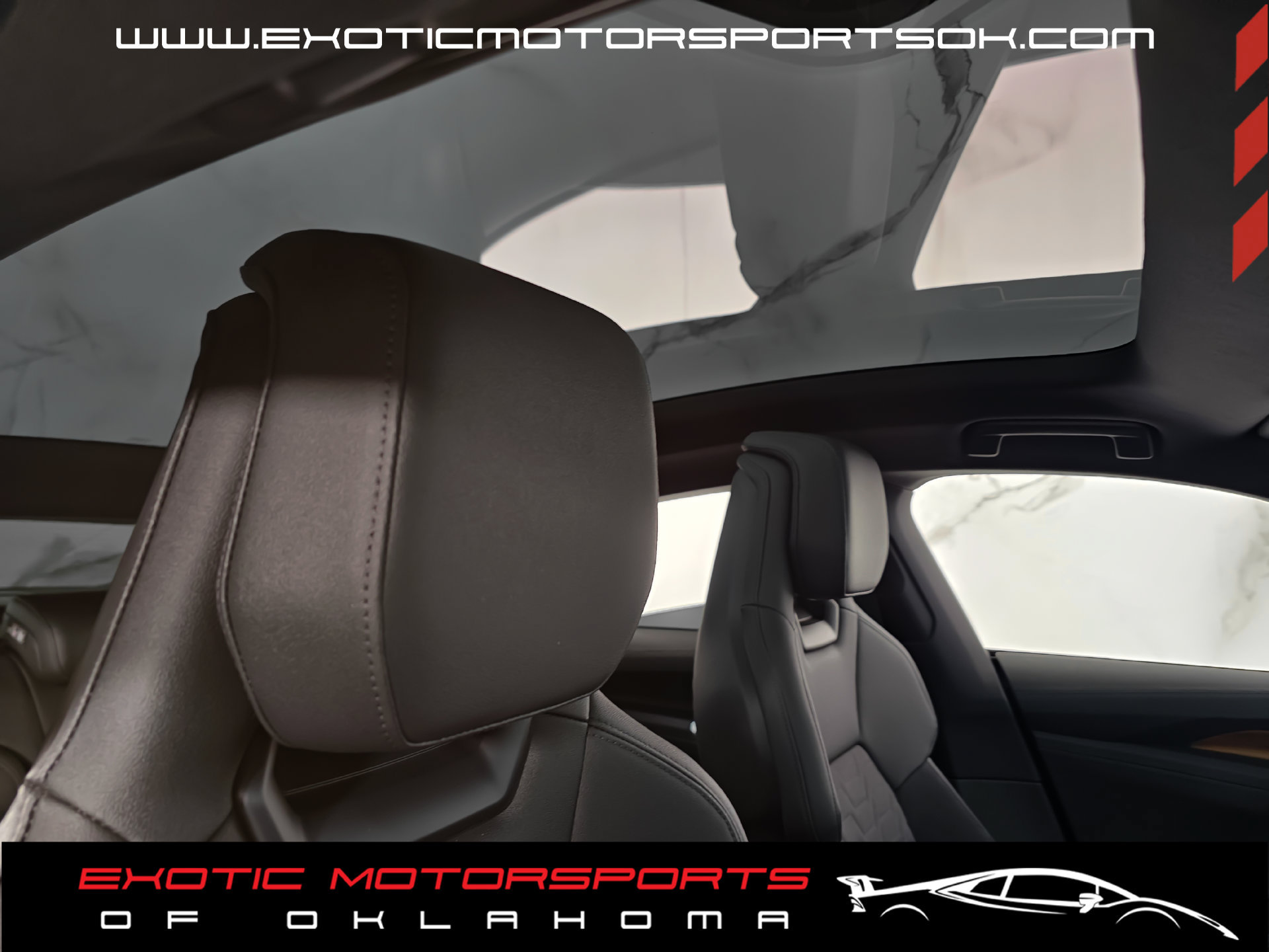 Used 2023 Audi e-tron GT Premium Plus AWD/4WD image 15