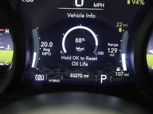 Used 2024 Jeep Wrangler Unlimited w/ Convenience Group image 18