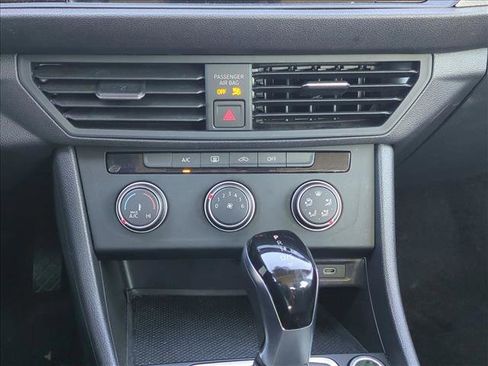 Used 2024 Volkswagen Jetta S image 14