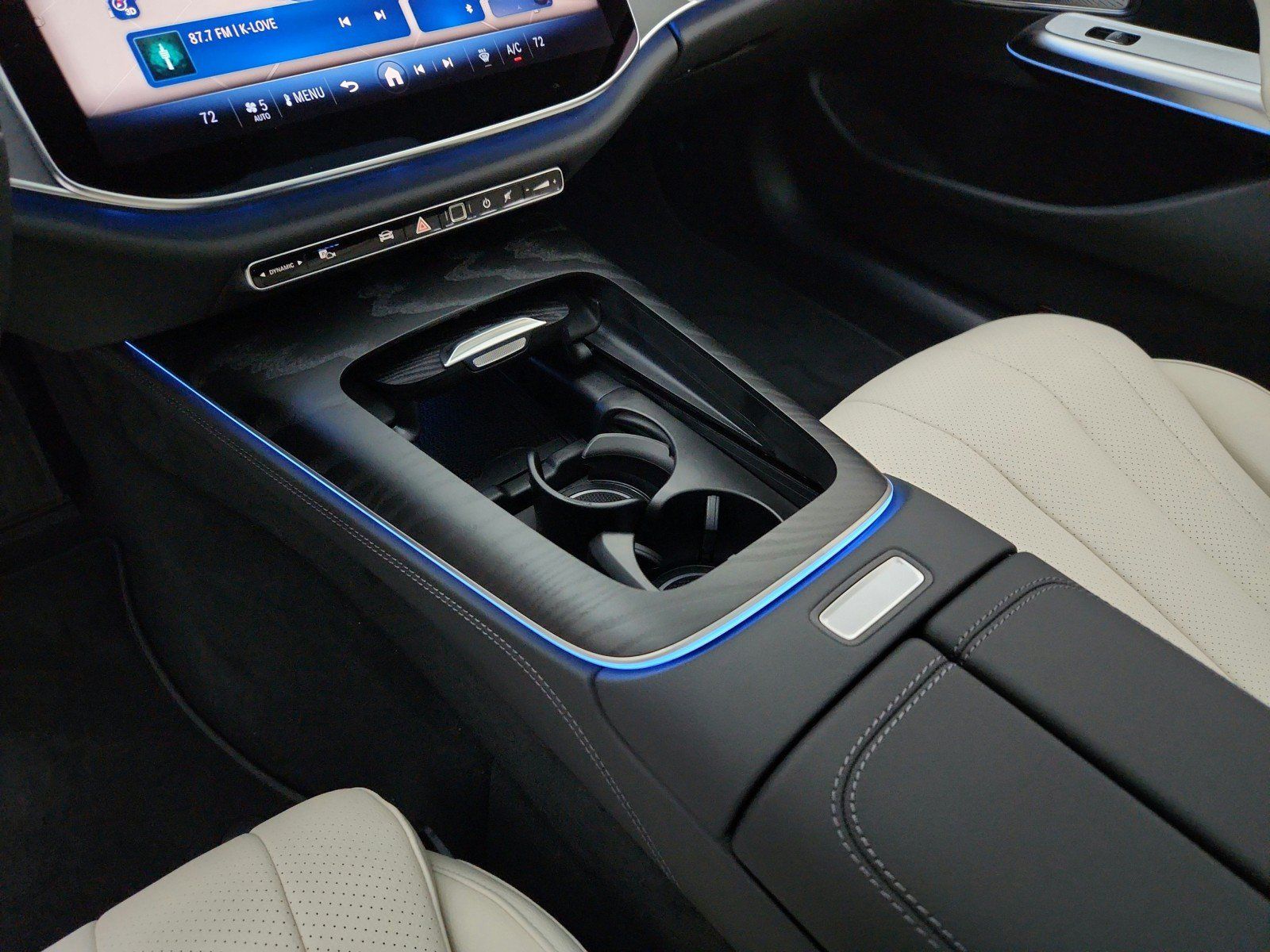 New 2027 Mercedes-Benz E 350 Sedan image 20
