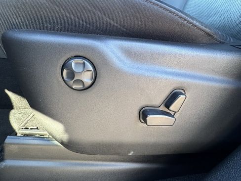 Used 2024 Dodge Durango GT image 20