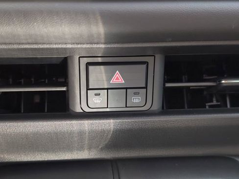 New 2026 MAZDA CX-5 Preferred AWD/4WD image 12