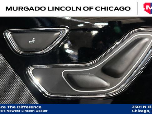 Used 2020 Lincoln Aviator Reserve w/ Equipment Group 201A AWD/4WD image 59