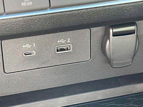 New 2025 Nissan Altima 2.5 SR w/ SR Premium Package image 28