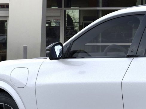 New 2025 Ford Mustang Mach-E Premium image 20