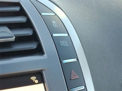 Used 2017 Lincoln MKZ Select w/ Select Plus Package image 25